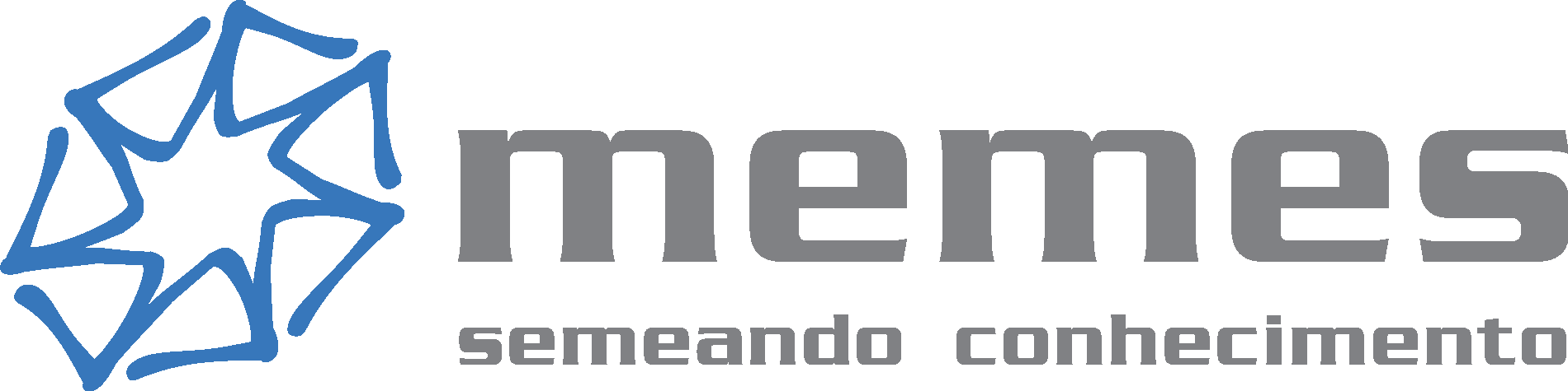 Memes logo