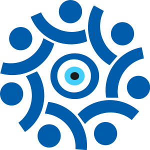 Memleket Partisi Logo Vector