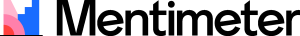 Mentimeter Logo Vector