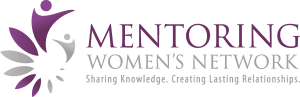 Mentoring Women’s Network Logo Vector