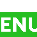 Menulog Logo Vector