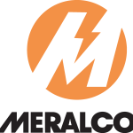 Meralco Logo Vector