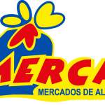 Mercal C.A. Logo Vector