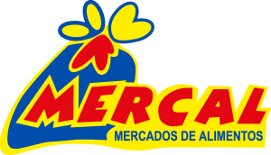 Mercal C.A. Logo Vector