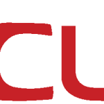 Mercusys Logo Vector