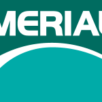 Merial Logo Vector