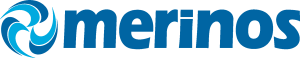 Merinos Logo Vector
