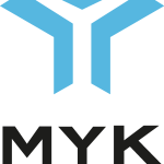 Mesleki Yeterlilik Kurumu Logo Vector