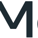 Meta Logo Vector