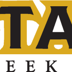 Metaxa Logo Vector