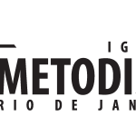 Metodista Logo Vector