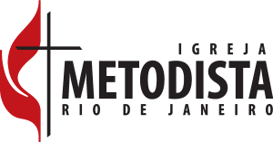 Metodista Logo Vector