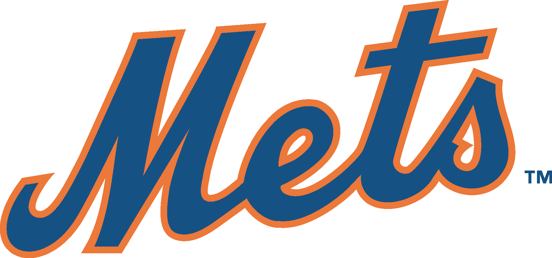 13 Syracuse Mets Images, Stock Photos & Vectors