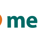 Metso Logo Vector