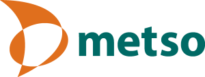 Metso Logo Vector