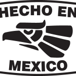 Mexico Logo Vector