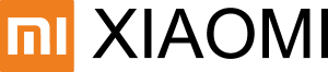 Mi Xiaomi Logo Vector