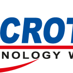 Microtek Logo Vector