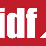 Midf Logo Vector