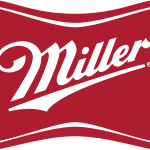 Miller Logo Vector