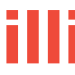 Milliyet Logo Vector