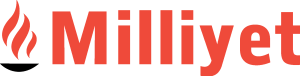 Milliyet Logo Vector