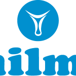 Milma Logo Vector