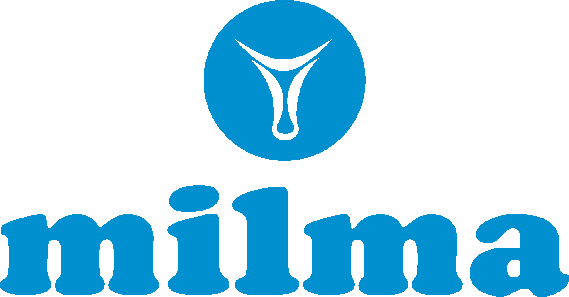 Keraleeyam logo on milma covers - KERALEEYAM 2023