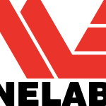 Minelab Logo Vector