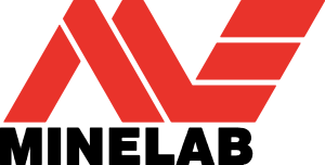 Minelab Logo Vector