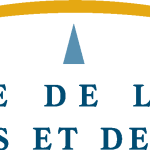 Ministere De L’Economie Des Finances Logo Vector