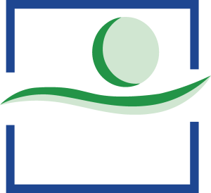 Ministere De La Sante Maroc Logo Vector