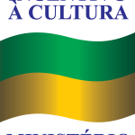 Ministerio Da Cultura Logo Vector