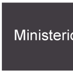 Ministerio De Cultura Del Peru Logo Vector