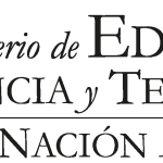 Ministerio De Educacion Argentina Logo Vector