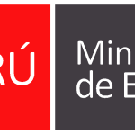 Ministerio De Educacion Del Peru. Logo Vector