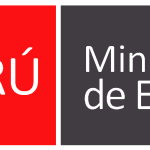 Ministerio De Educacion Logo Vector