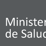 Ministerio De Salud Del Peru Logo Vector