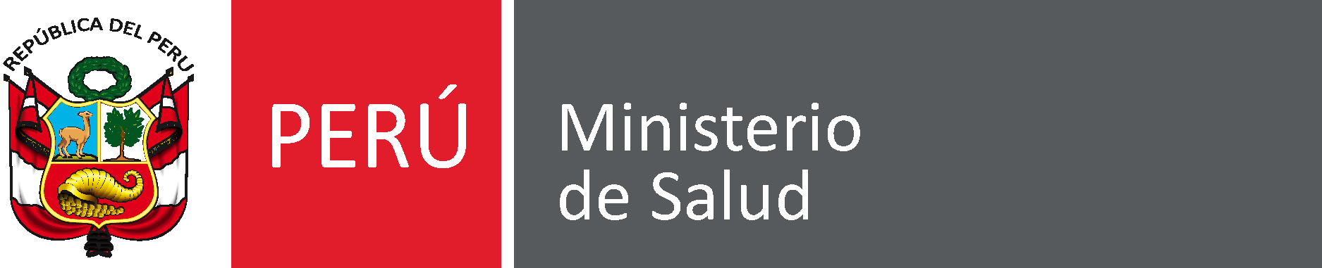Ministerio De Salud Del Peru Logo Vector Ai Png Svg Eps Free Download 7714