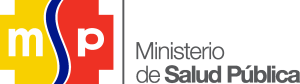 Ministerio De Salud Logo Vector