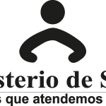 Ministerio De Salud Peru Logo Vector