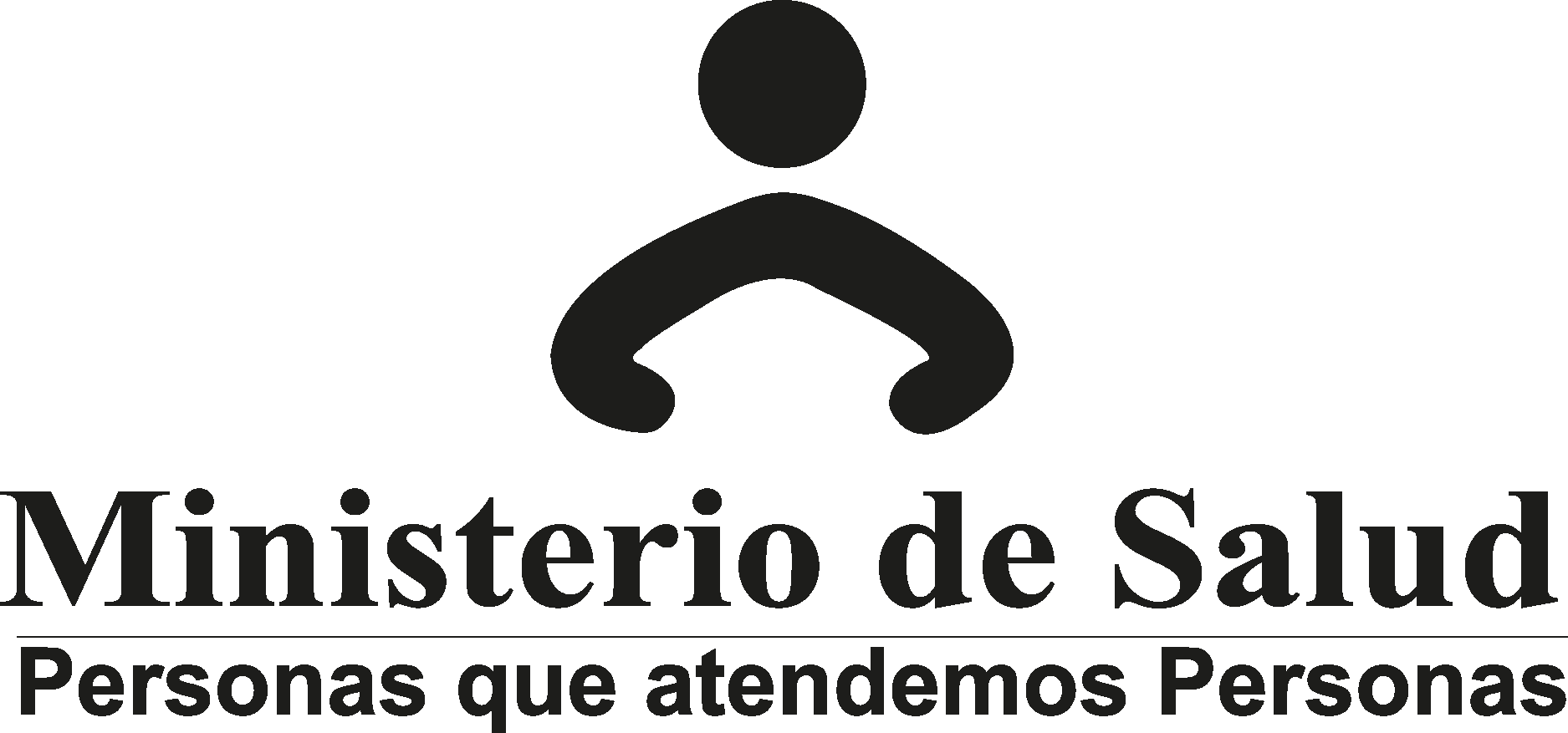Ministerio De Salud Peru Logo Vector Ai Png Svg Eps Free Download 1860