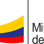 Ministerio Del Interior Logo Vector