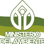 Ministerio Del Poder Popular Para El Ambiente Logo Vector