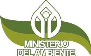 Ministerio Del Poder Popular Para El Ambiente Logo Vector