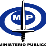 Ministerio Publico Logo Vector