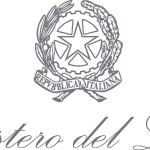 Ministero Del Lavoro Logo Vector