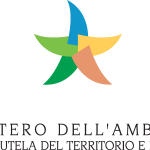 Ministero Dell’ Ambiente Logo Vector