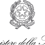 Ministero Della Salute Logo Vector