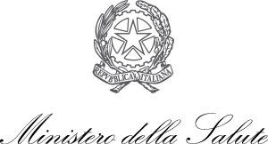 Ministero Della Salute Logo Vector